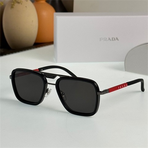 prada sunglass-252